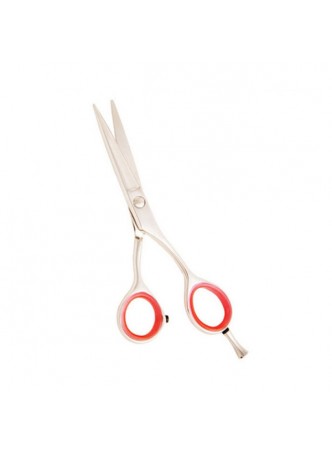 Barber & Dressing Scissor